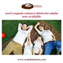 WBB_SS10_adultshirts